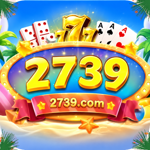 2739 — galeri pratinjau Resmi APK